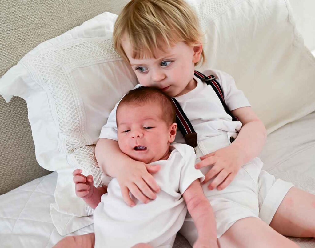 family photography portsmouth 8