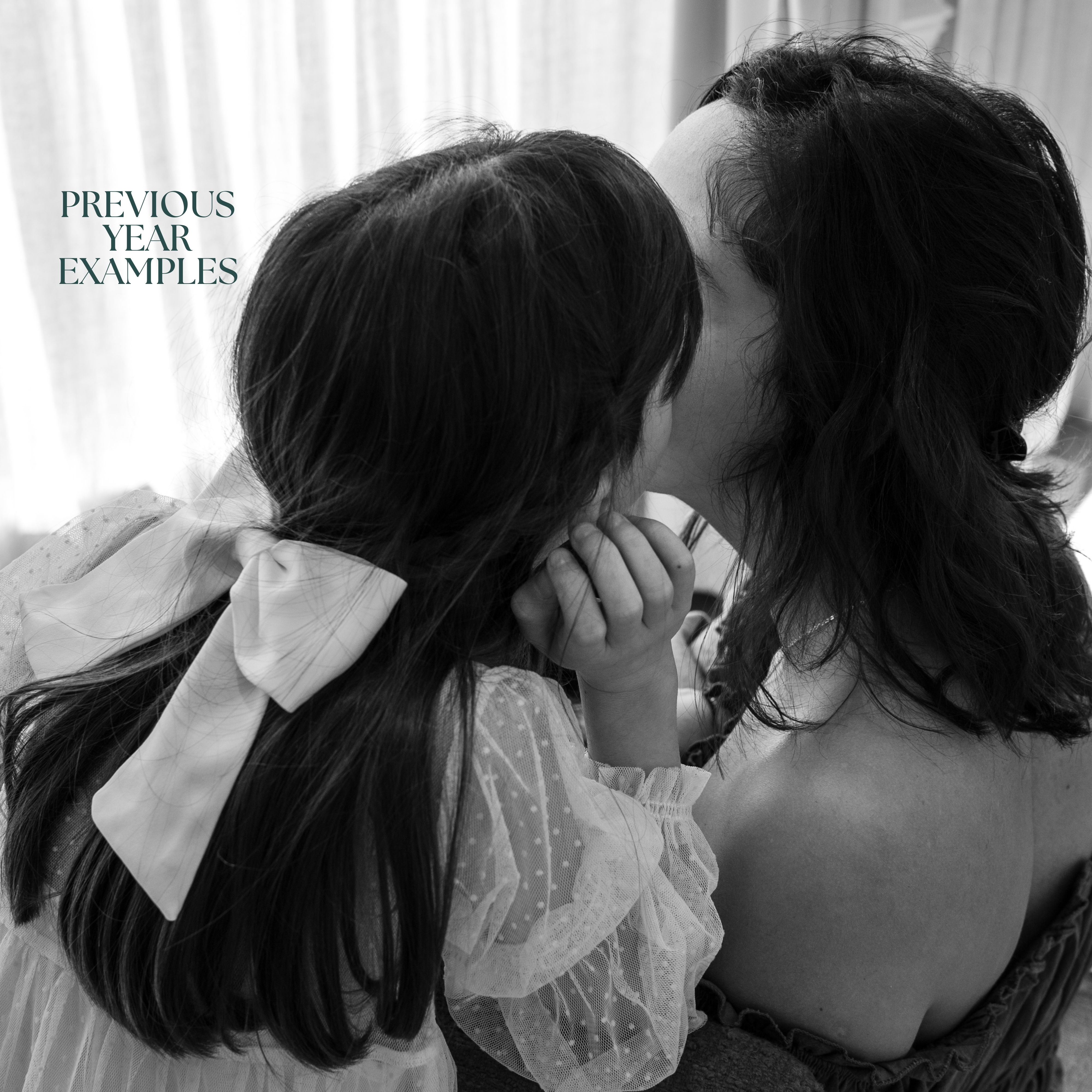 Mummy and Me - Minis at Thrive+Wild 3 Mummy and Me - Minis at Thrive+Wild - Image 3