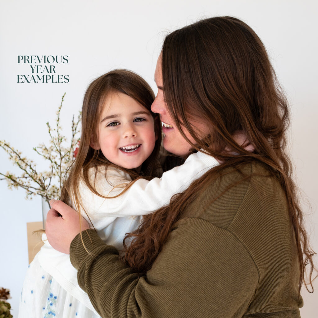 Elegant Text Photo Artistic Aesthetic Quote Instagram Post 2