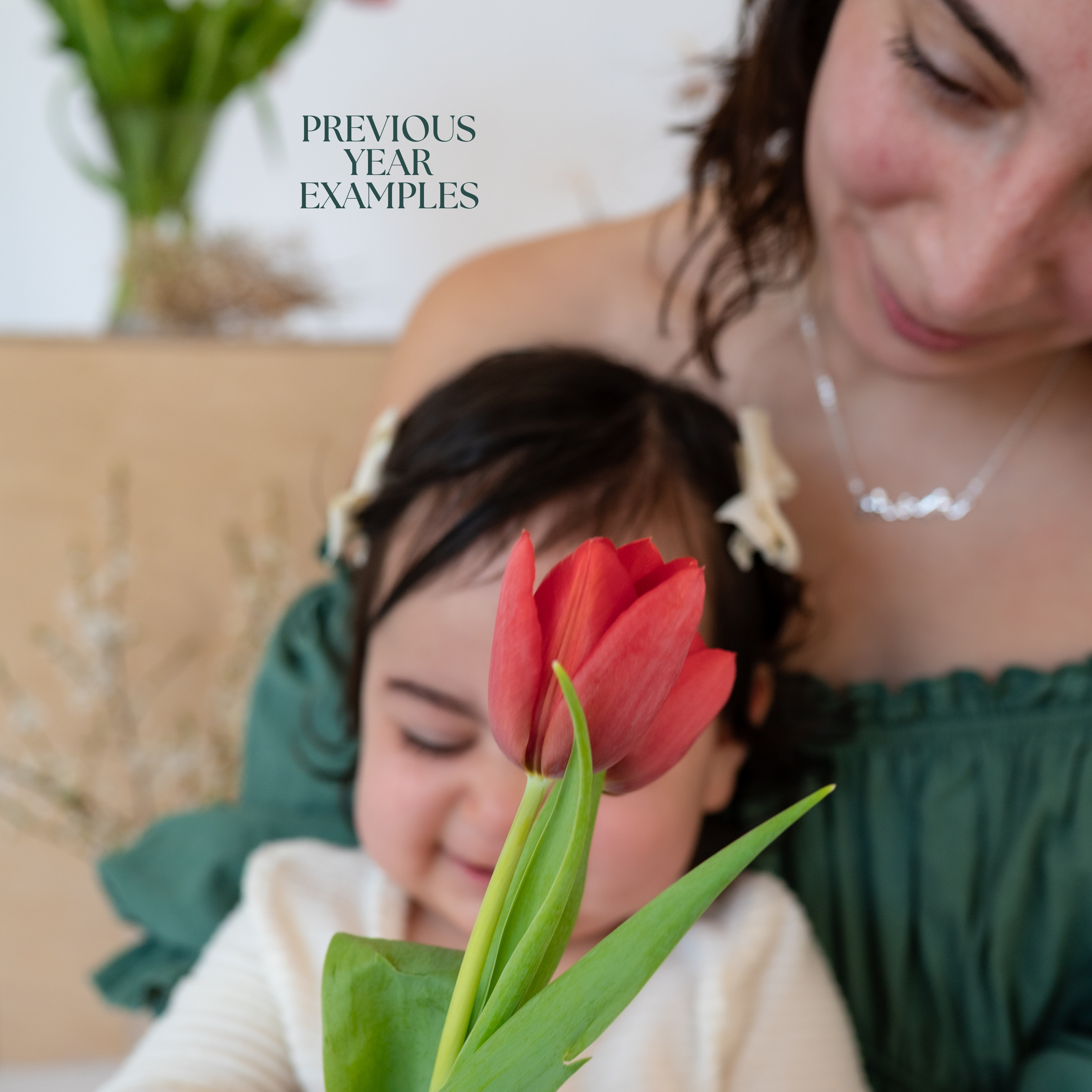 Mummy and Me - Minis at Thrive+Wild 5 Mummy and Me - Minis at Thrive+Wild - Image 5