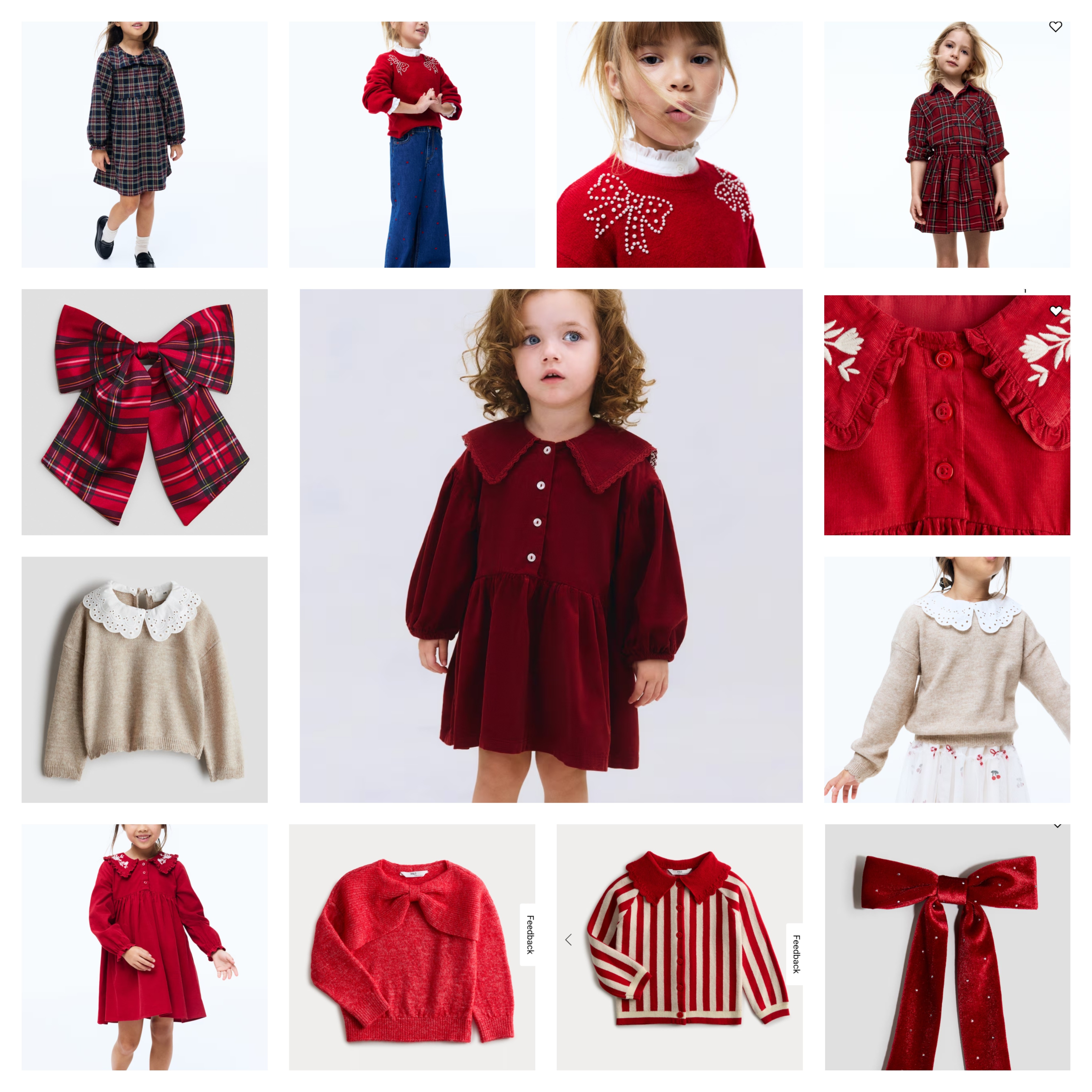 christmas outfit inspiration ds 2