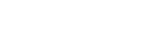 lux logo