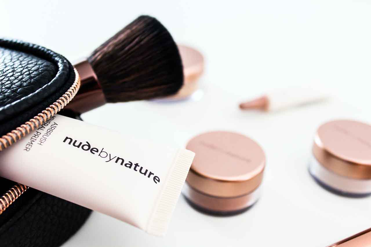 How To Do Your Own Makeup For Photo Shoots 2 makeup photo shoot 5