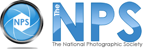 nps logo