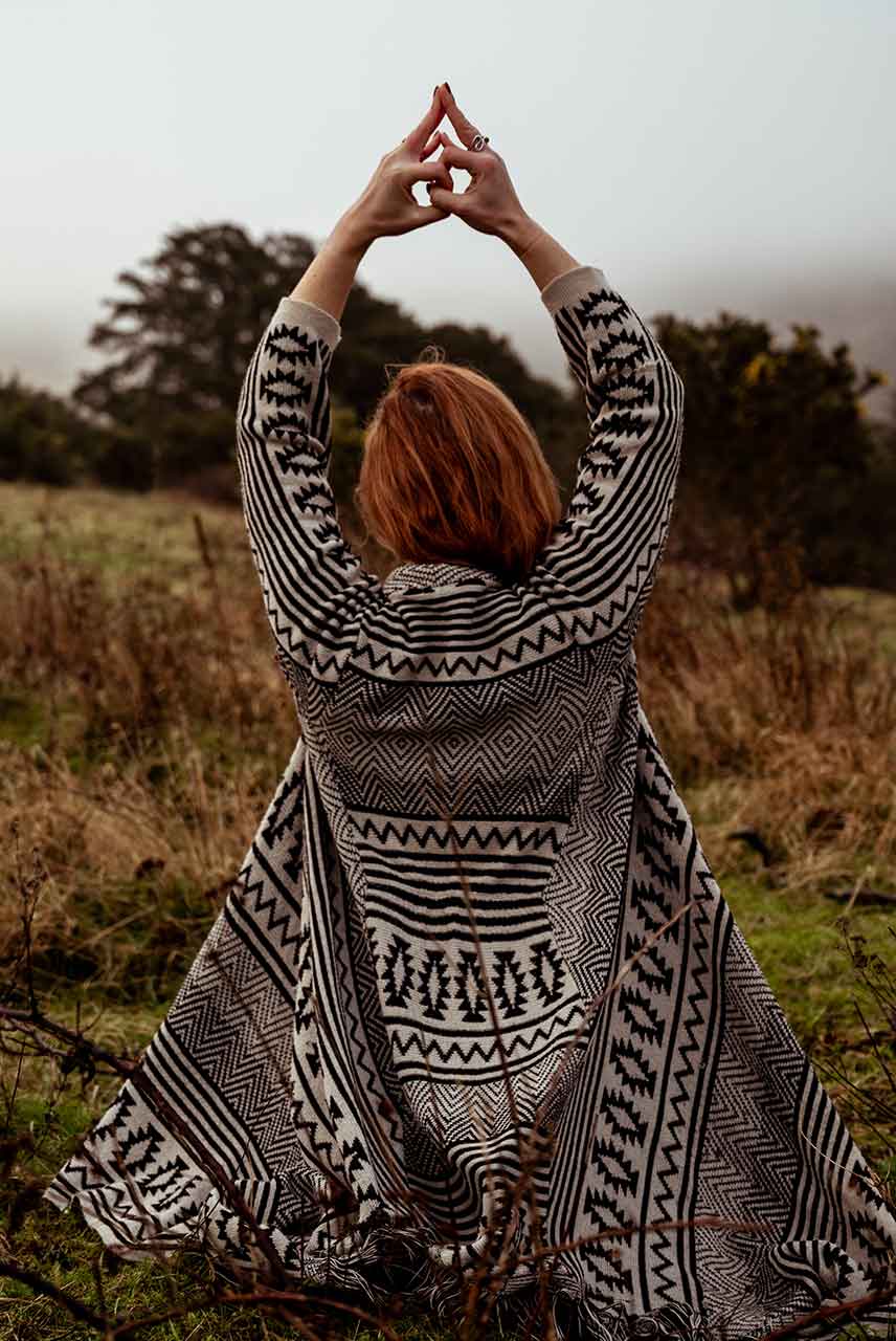 Personal branding photography 2 personal brand photography showcasing a Hampshire based yoga instructor