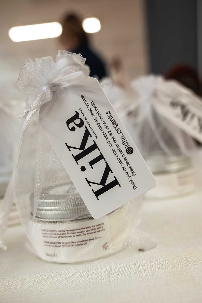 Personal branding photography 7 personal branding photo illustrating a care product