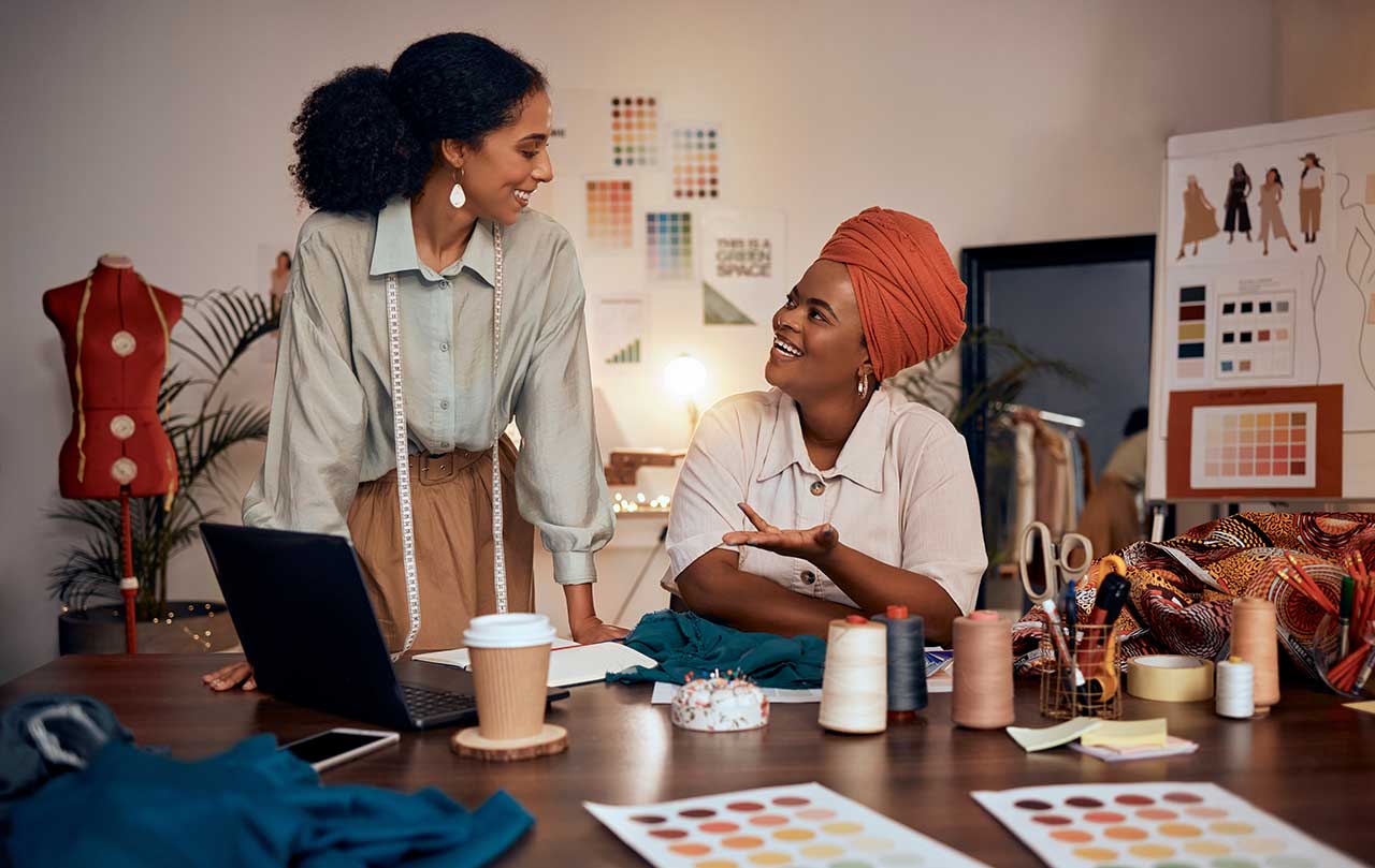 How to Prepare for Your Personal Branding Photoshoot 4 personal branding photoshoot
