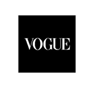 photo vogue logo