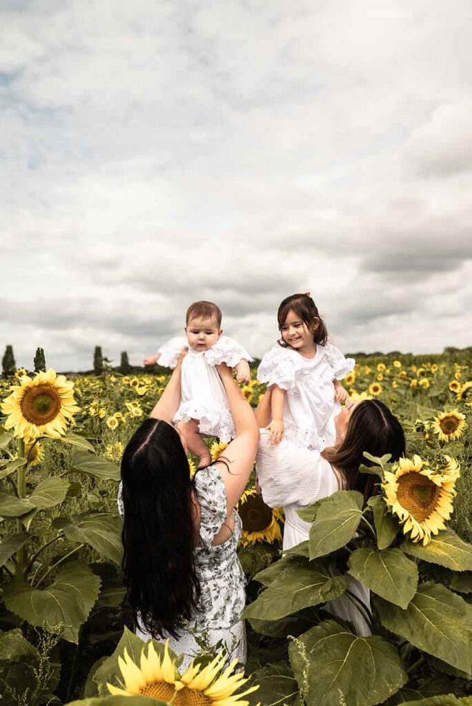 seasonal banner 1280px